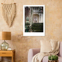 8df94a29-afed-431a-9fb5-7c4450841115