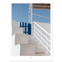 8e15bbe0-fb55-4de4-a5f4-d76954c9afc7