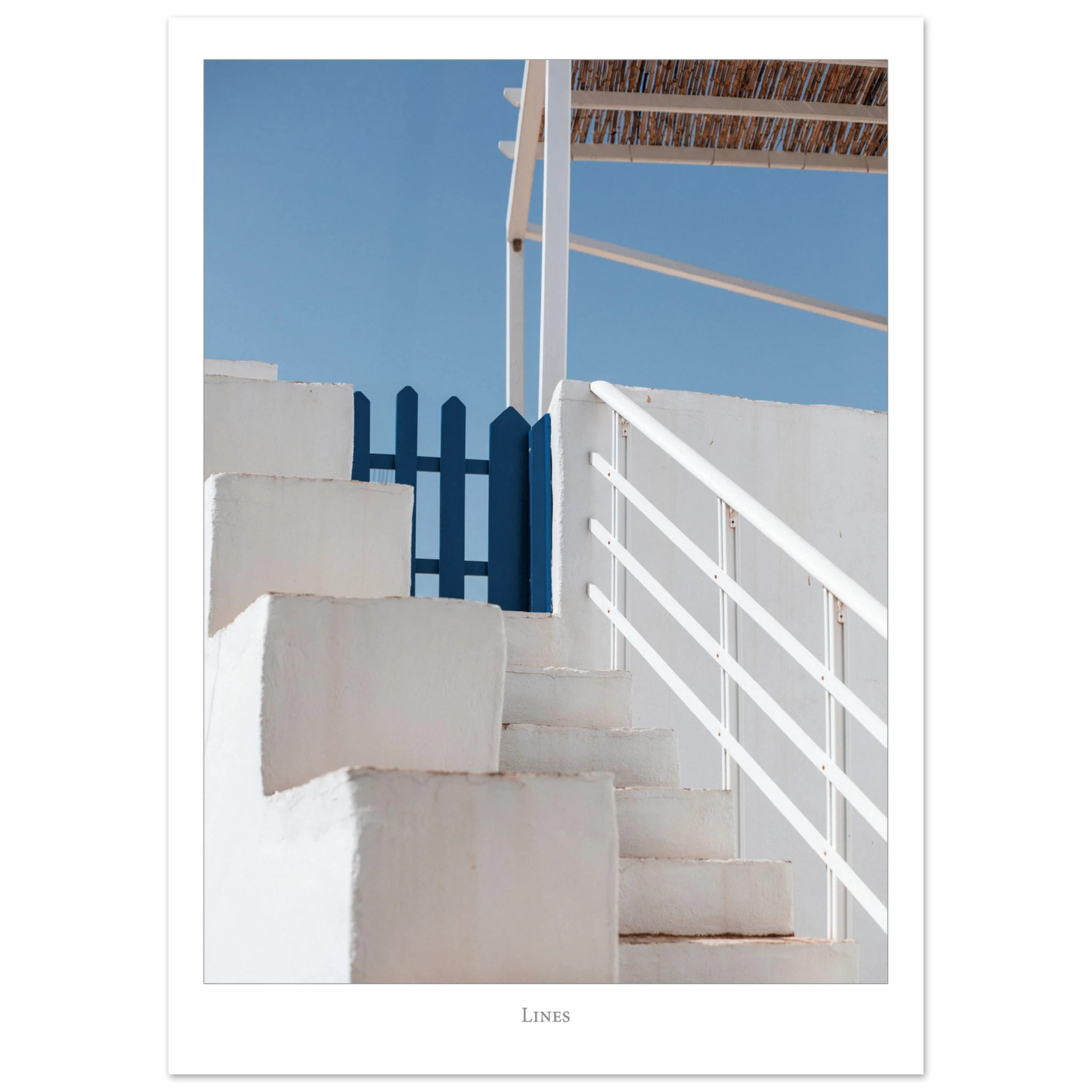 8e15bbe0-fb55-4de4-a5f4-d76954c9afc7