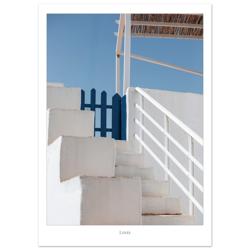 8e15bbe0-fb55-4de4-a5f4-d76954c9afc7