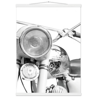 8e1a4b47-b8c5-4f65-9c20-5d96421b7616
