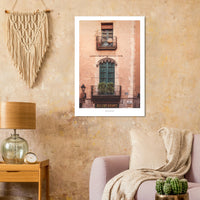 8e4d014d-2db8-455a-b48b-1b42560dd6ff