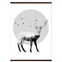 8ee3ad32-e1fa-4658-a815-12dcac103d29