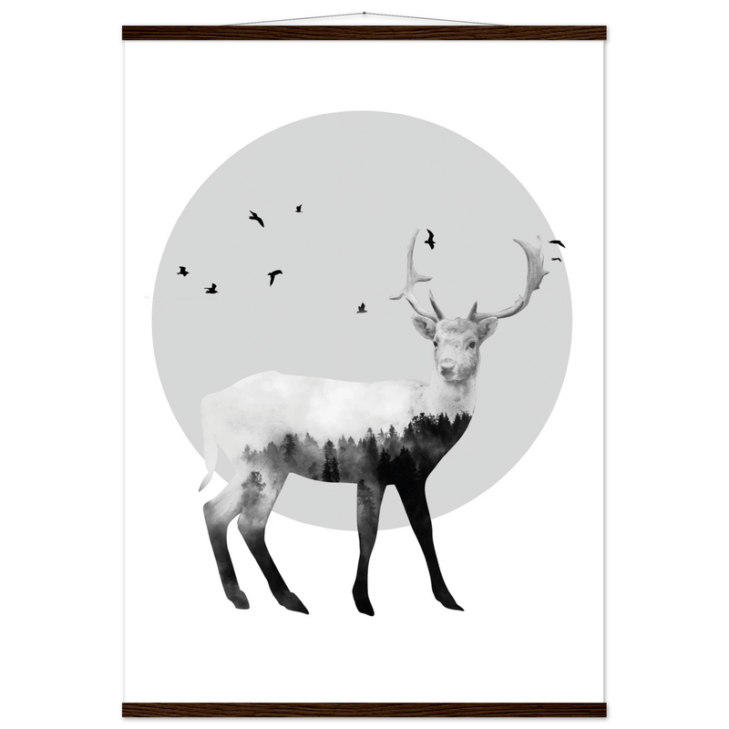 8ee3ad32-e1fa-4658-a815-12dcac103d29