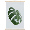 8f0720f0-7ebc-48d5-85ed-9c716dfaba64