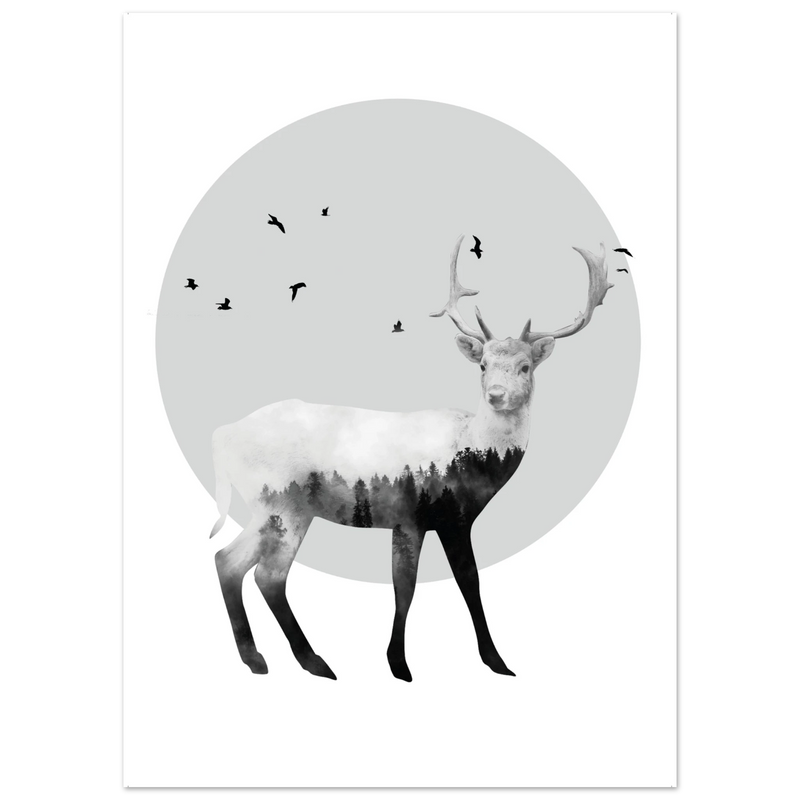 8f3ebbea-875c-4481-9b08-788b3916775b