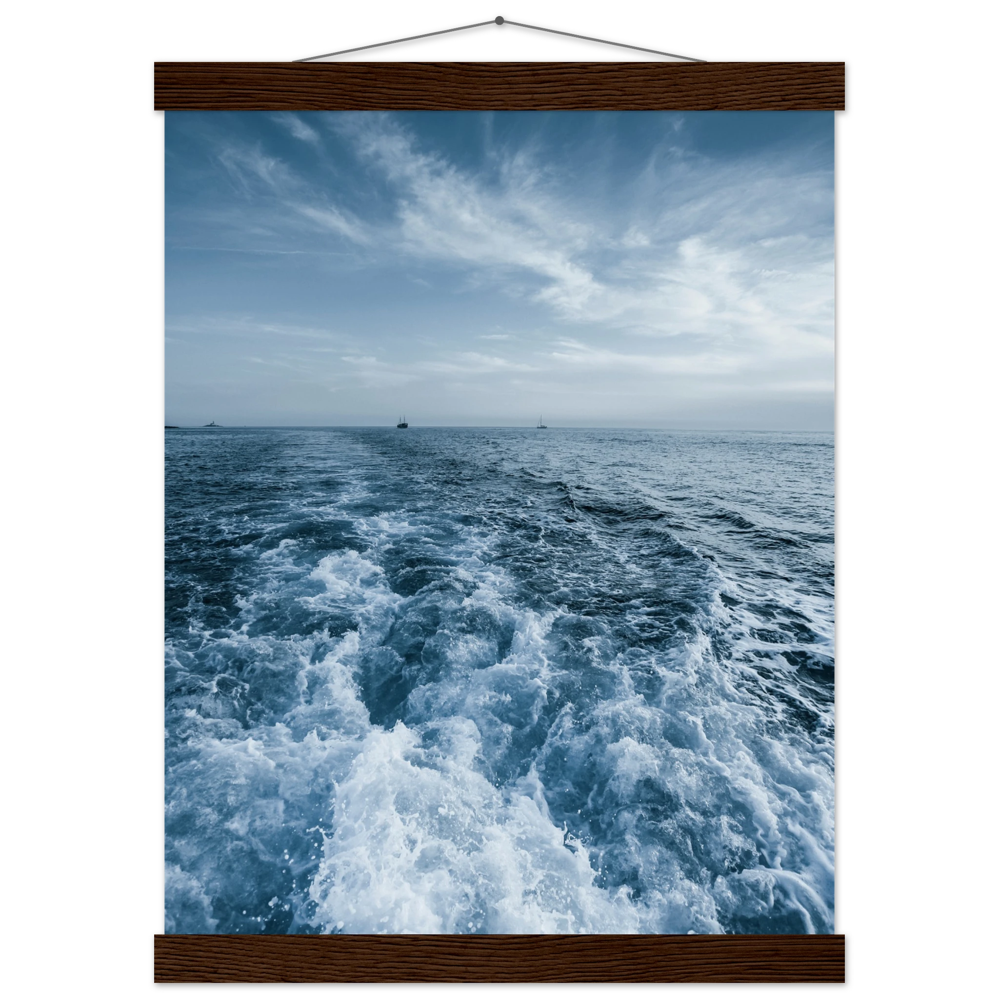 8f857a1d-acd6-419d-9d76-5654797d166c