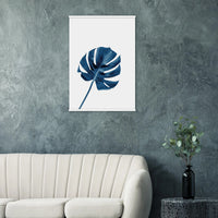 8ffc8d34-2990-4cf3-96e3-951353682cc8