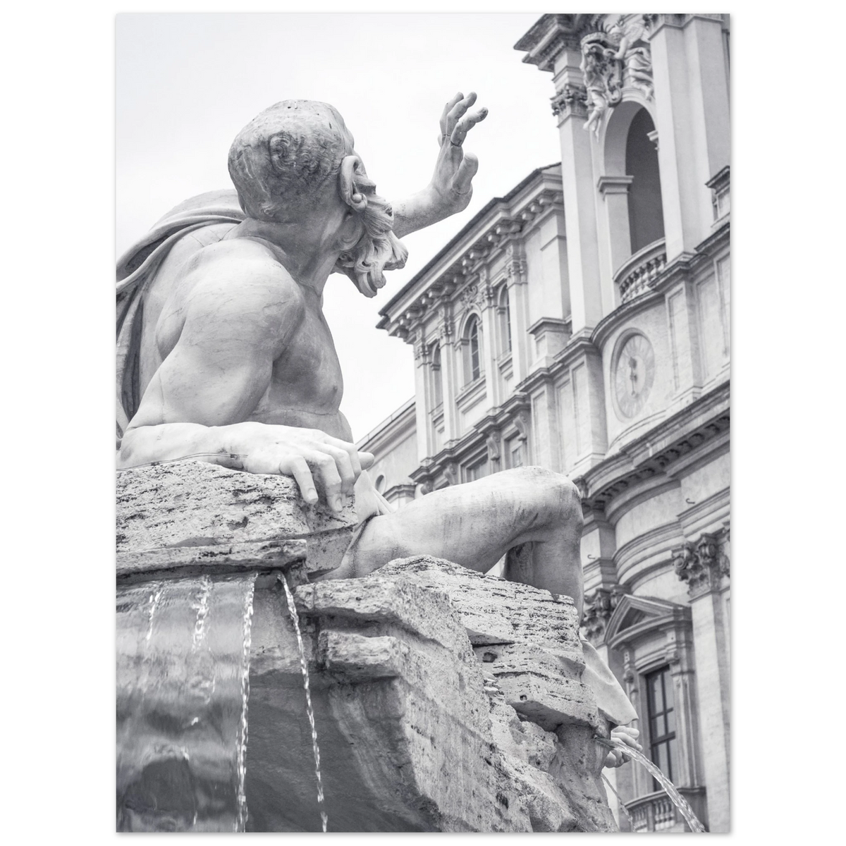 900d26f1-c570-45e0-bf94-a41d16a05a7f