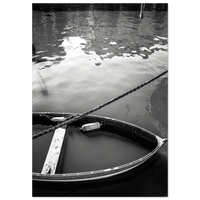 90110b01-2fc4-429e-9119-d1db023076ef