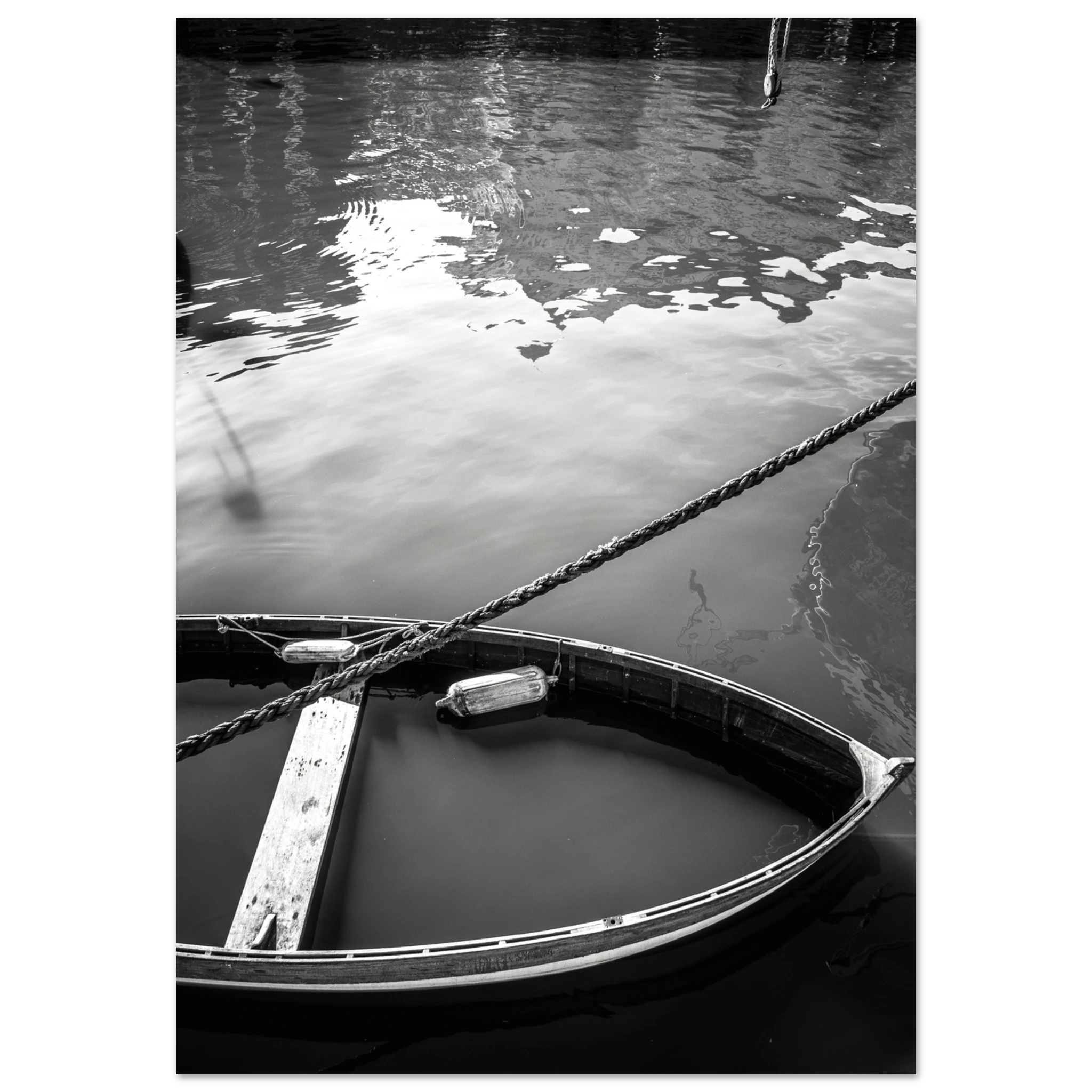 90110b01-2fc4-429e-9119-d1db023076ef