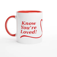 901fa0ce-823b-4b92-baef-85cf287465c2