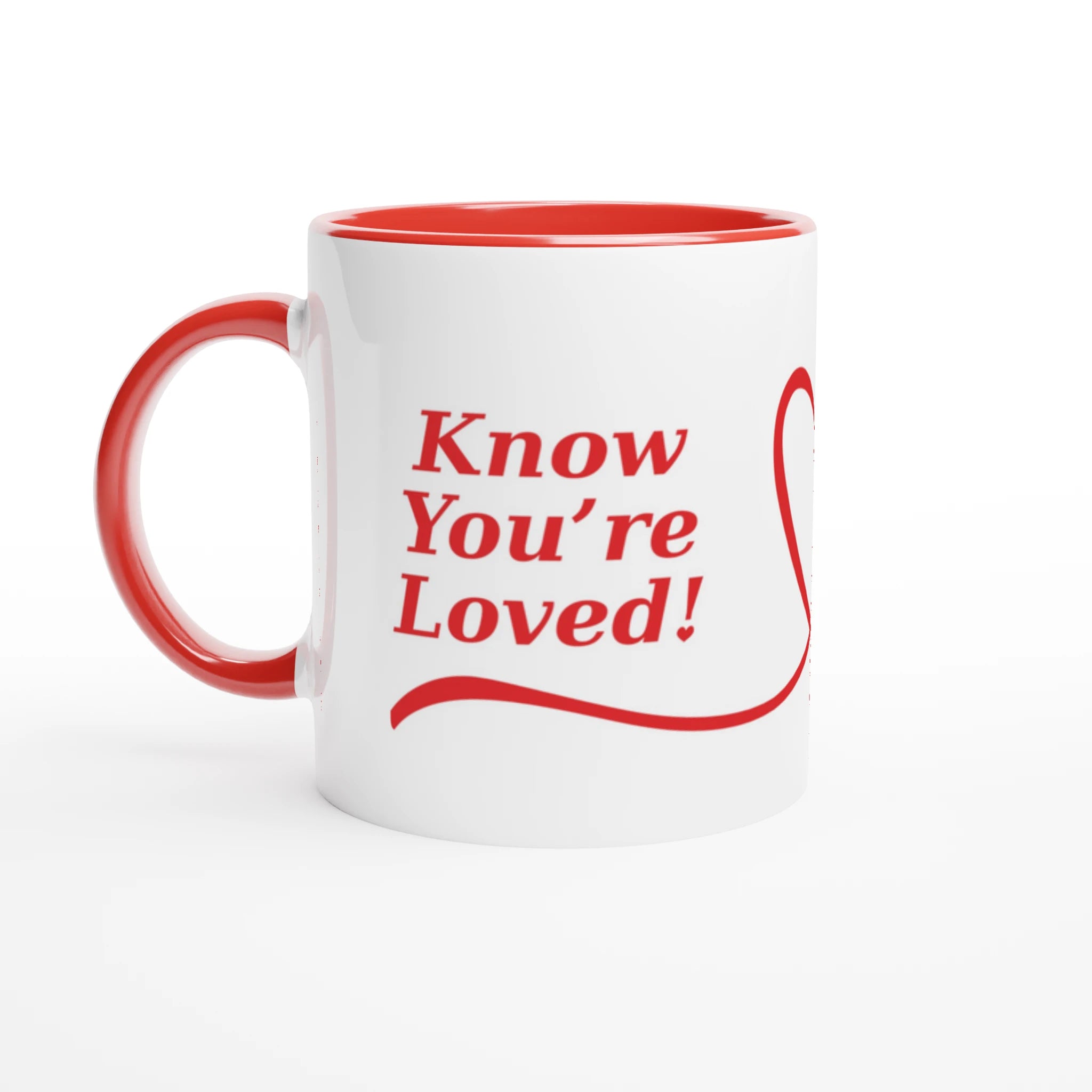 901fa0ce-823b-4b92-baef-85cf287465c2