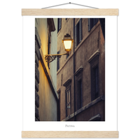 90d1ffeb-119d-4c90-b94d-977584a15de2