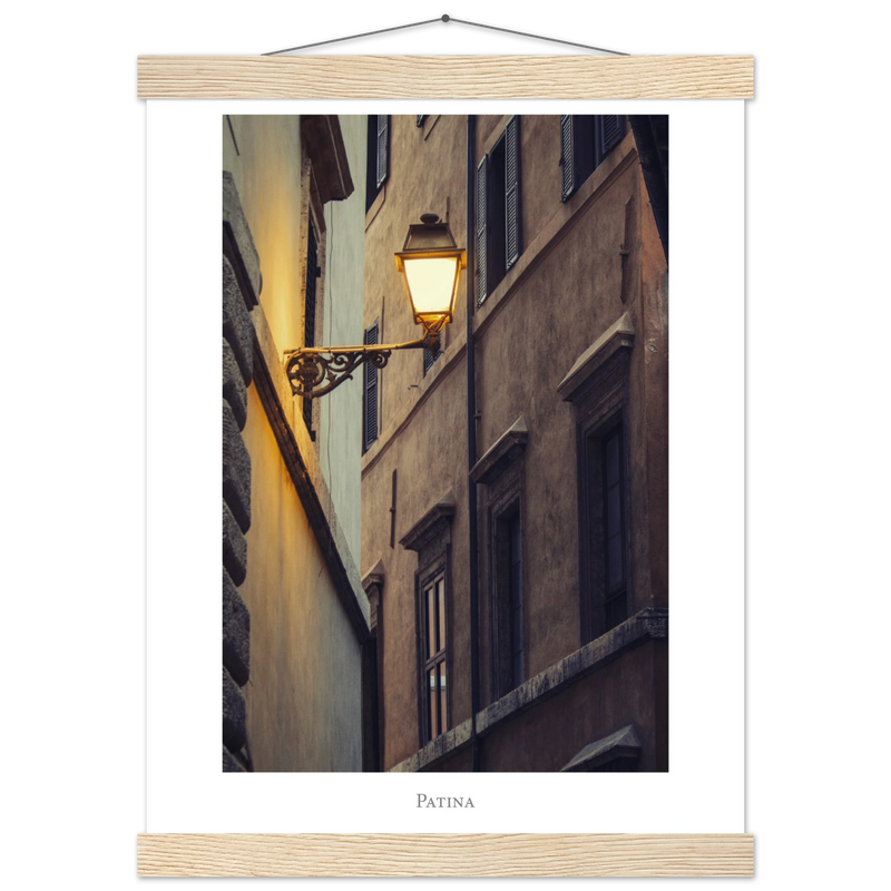 90d1ffeb-119d-4c90-b94d-977584a15de2