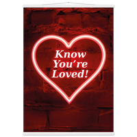 90e7a54d-d47b-492c-b468-b0b6e1a71025