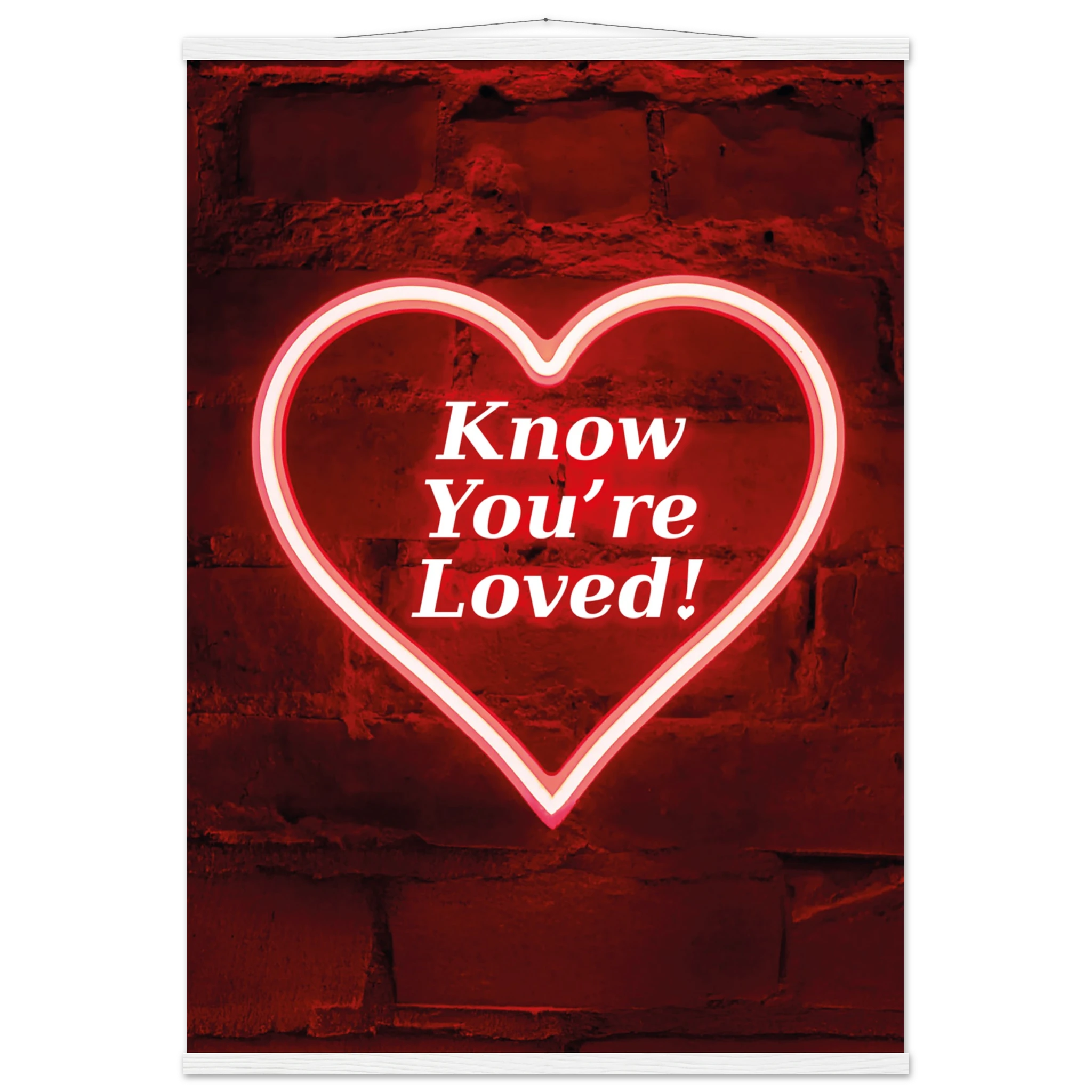 90e7a54d-d47b-492c-b468-b0b6e1a71025