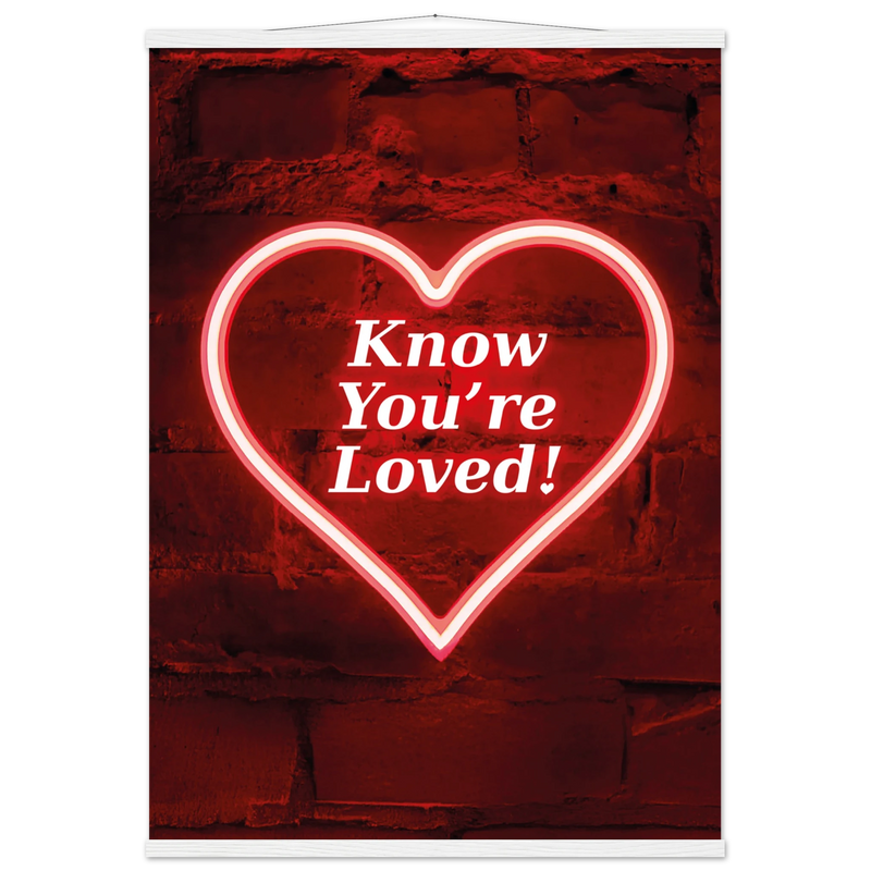 90e7a54d-d47b-492c-b468-b0b6e1a71025