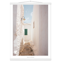 9104e6d7-5cc4-4d96-bb33-35b7826793c7