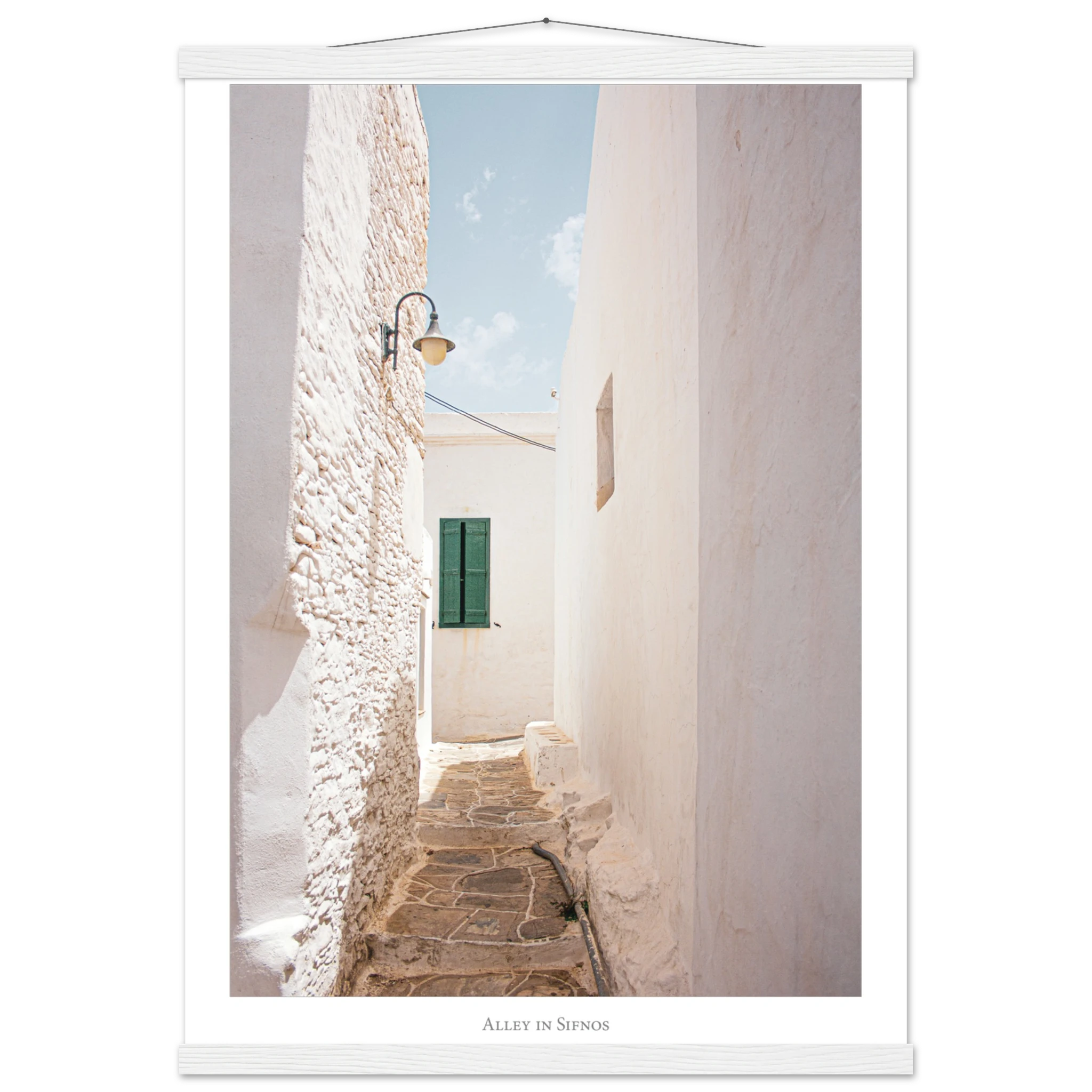 9104e6d7-5cc4-4d96-bb33-35b7826793c7