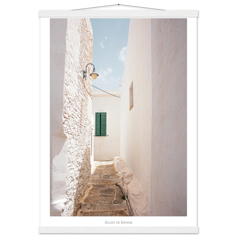 9104e6d7-5cc4-4d96-bb33-35b7826793c7