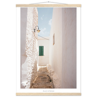 915334df-5bd2-448d-a0ea-eec0487aa4ef