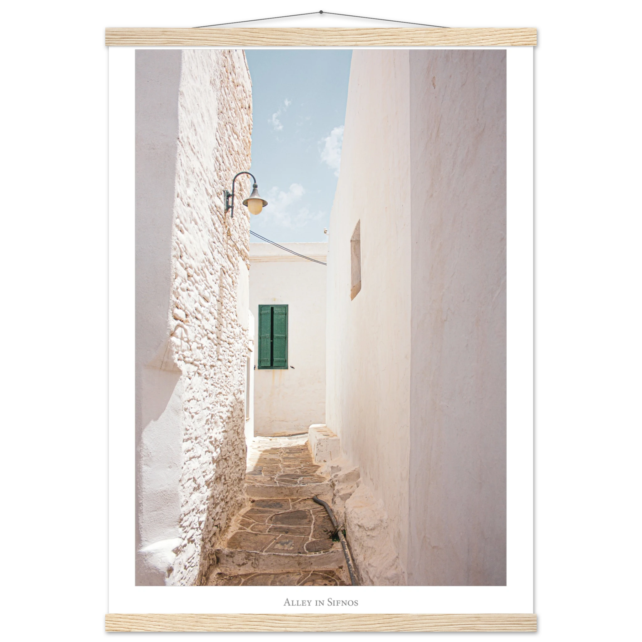 915334df-5bd2-448d-a0ea-eec0487aa4ef