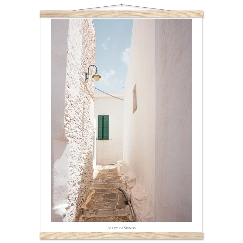 915334df-5bd2-448d-a0ea-eec0487aa4ef