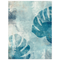 917cd5b6-3c6d-4b07-bbda-5febf66fecbf