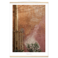 91a68cb6-5acb-41fa-9e06-d96e60873609