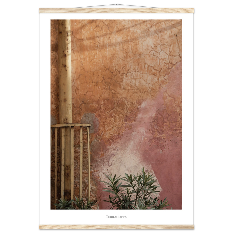 91a68cb6-5acb-41fa-9e06-d96e60873609