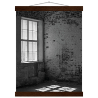 91ac65df-c175-4394-a124-415457b8534a