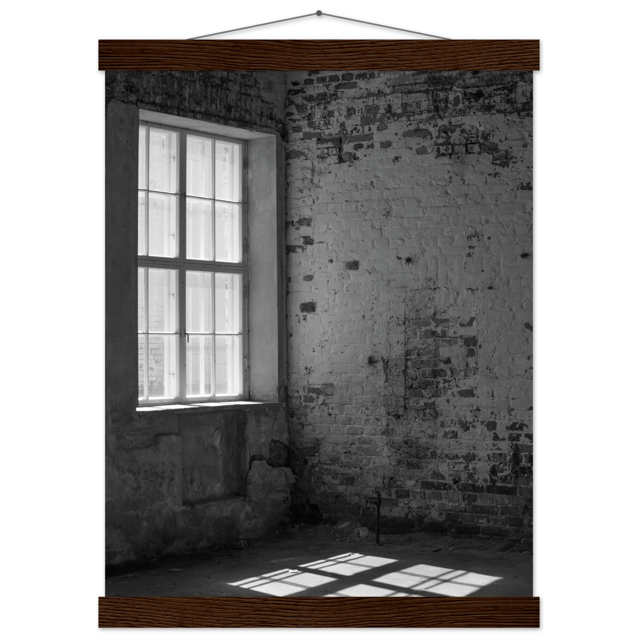 91ac65df-c175-4394-a124-415457b8534a