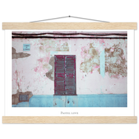 91f5de5d-c056-4fed-aff1-927a45f341b8