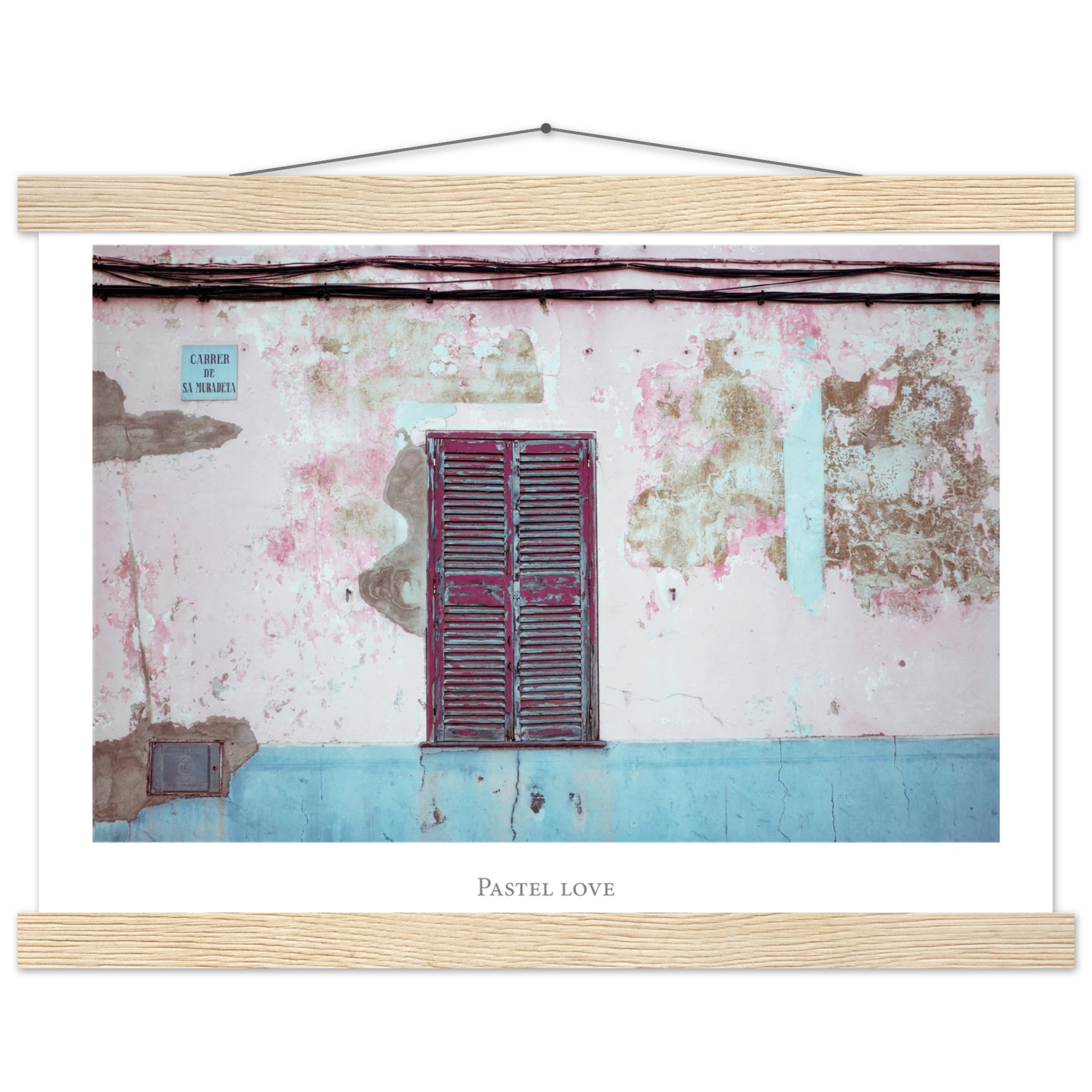 91f5de5d-c056-4fed-aff1-927a45f341b8