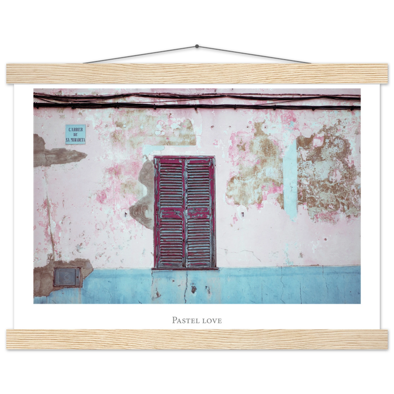 91f5de5d-c056-4fed-aff1-927a45f341b8