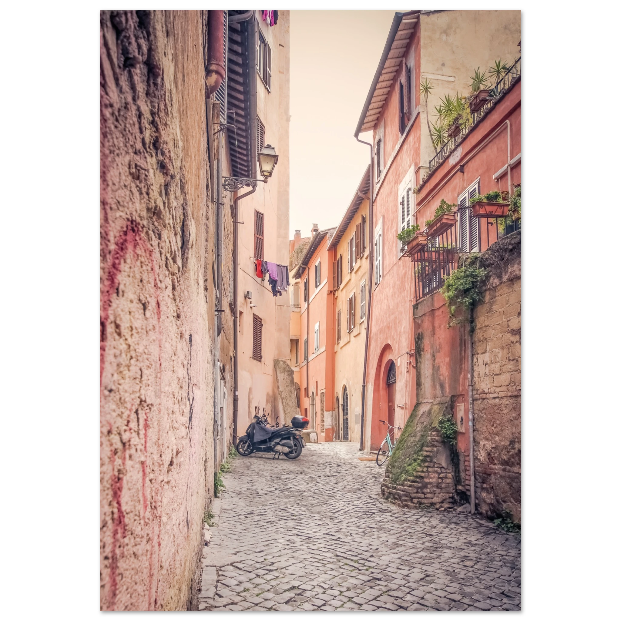 920dc204-2145-48c3-a3fd-1236f9dcc519