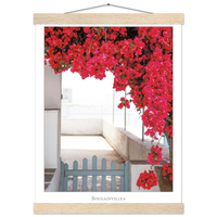 921ca167-f156-43aa-831c-179491171e31