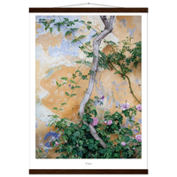 92bb4bf1-a76b-43f7-a688-76015d29b97a