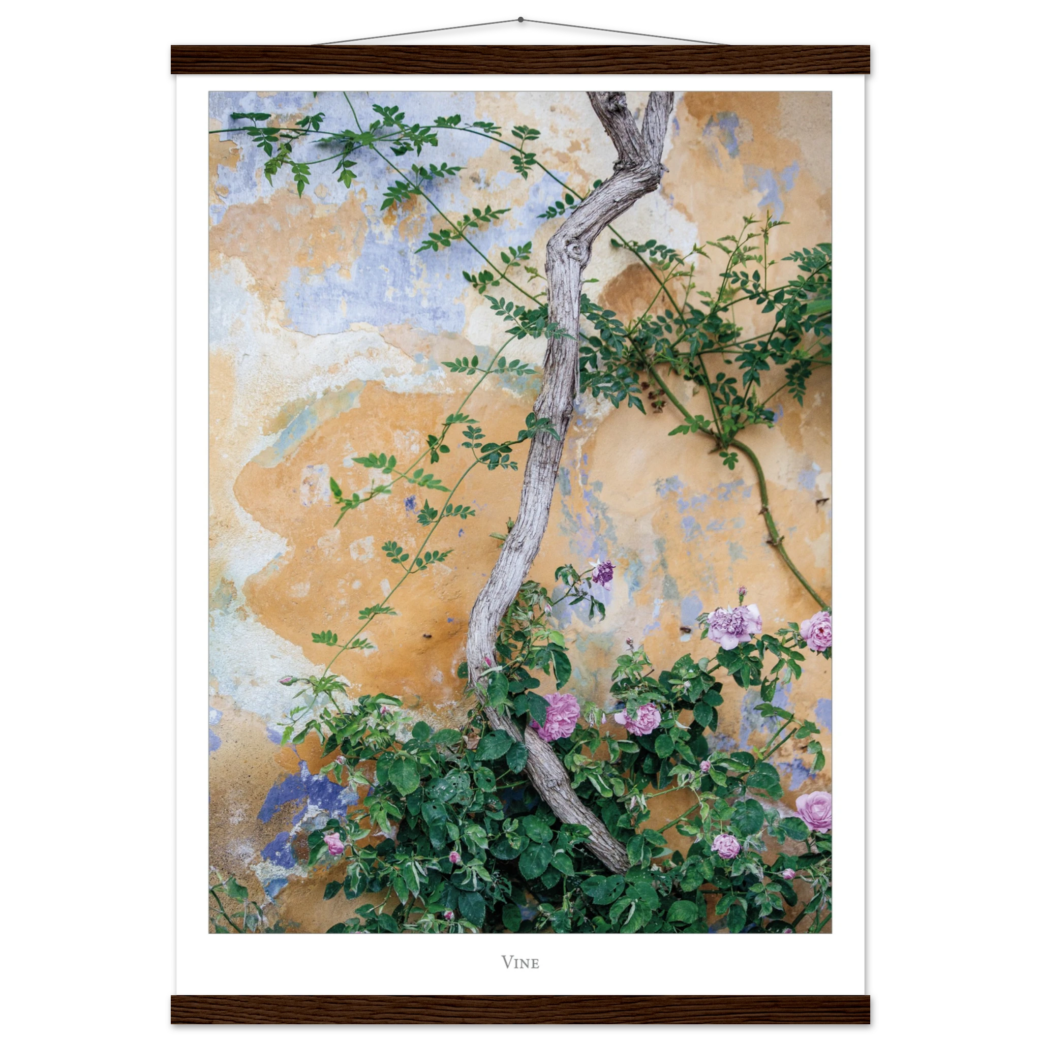 92bb4bf1-a76b-43f7-a688-76015d29b97a