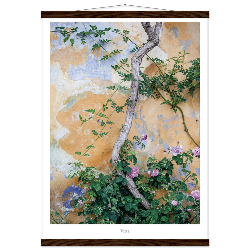 92bb4bf1-a76b-43f7-a688-76015d29b97a