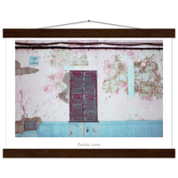 92c9f171-29e1-4222-8f90-05c188bac347