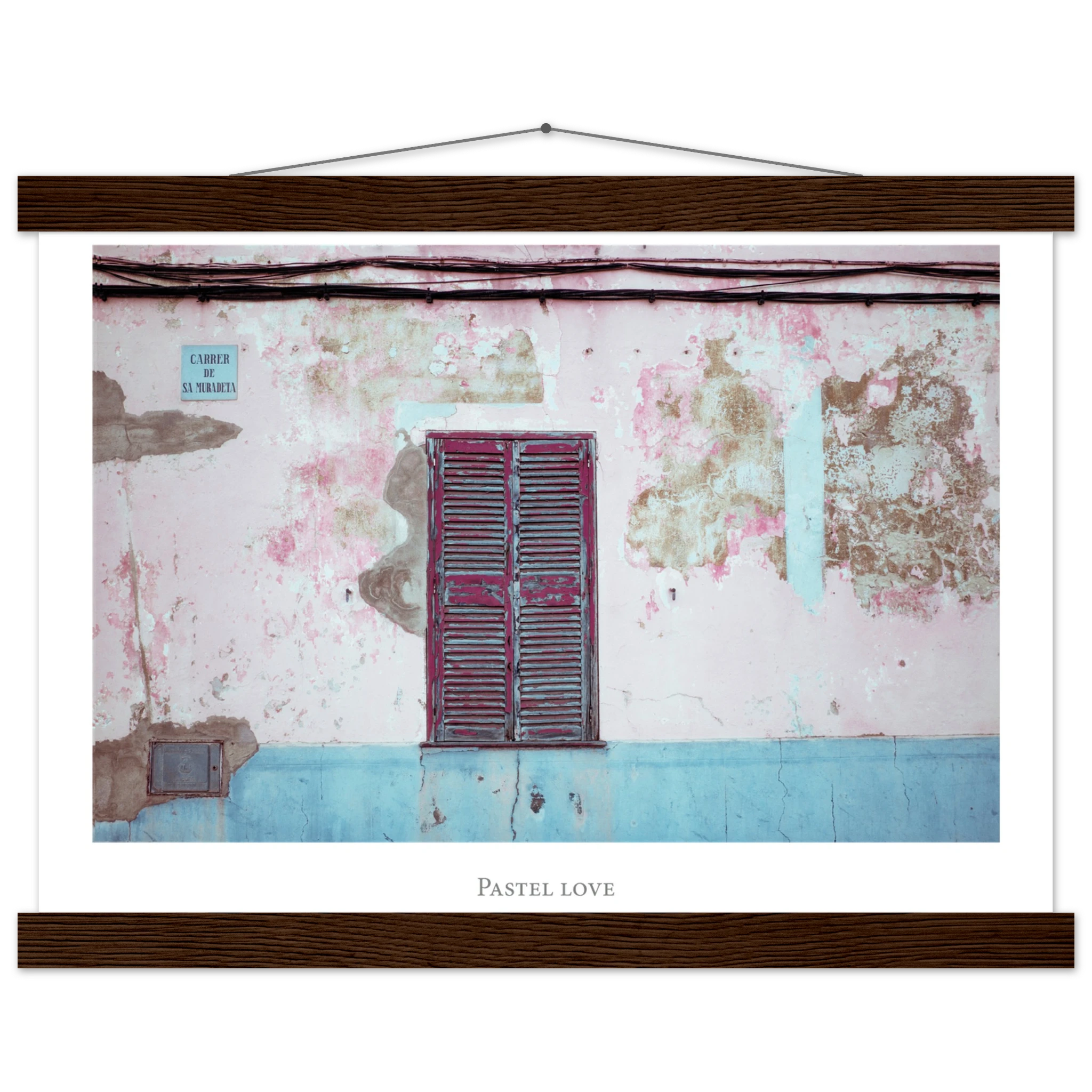 92c9f171-29e1-4222-8f90-05c188bac347