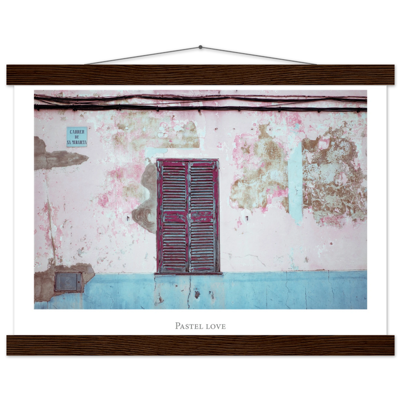 92c9f171-29e1-4222-8f90-05c188bac347