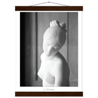 92f57aa3-680a-4cd0-ae29-720b7ac08ef7