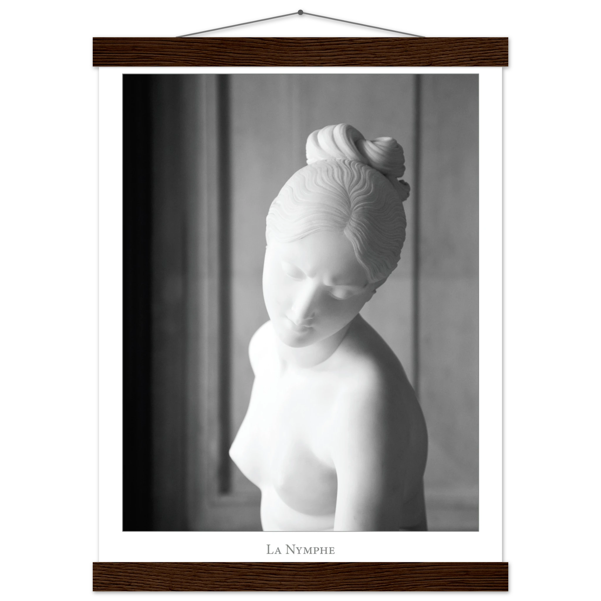 92f57aa3-680a-4cd0-ae29-720b7ac08ef7