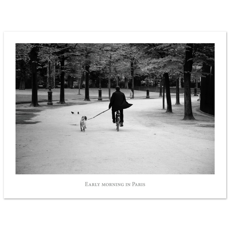 930d510d-e31b-4b57-bc62-4c0184b5c0cb