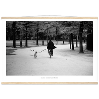 93a667a2-b9a3-470b-8578-ce811f1cdeef