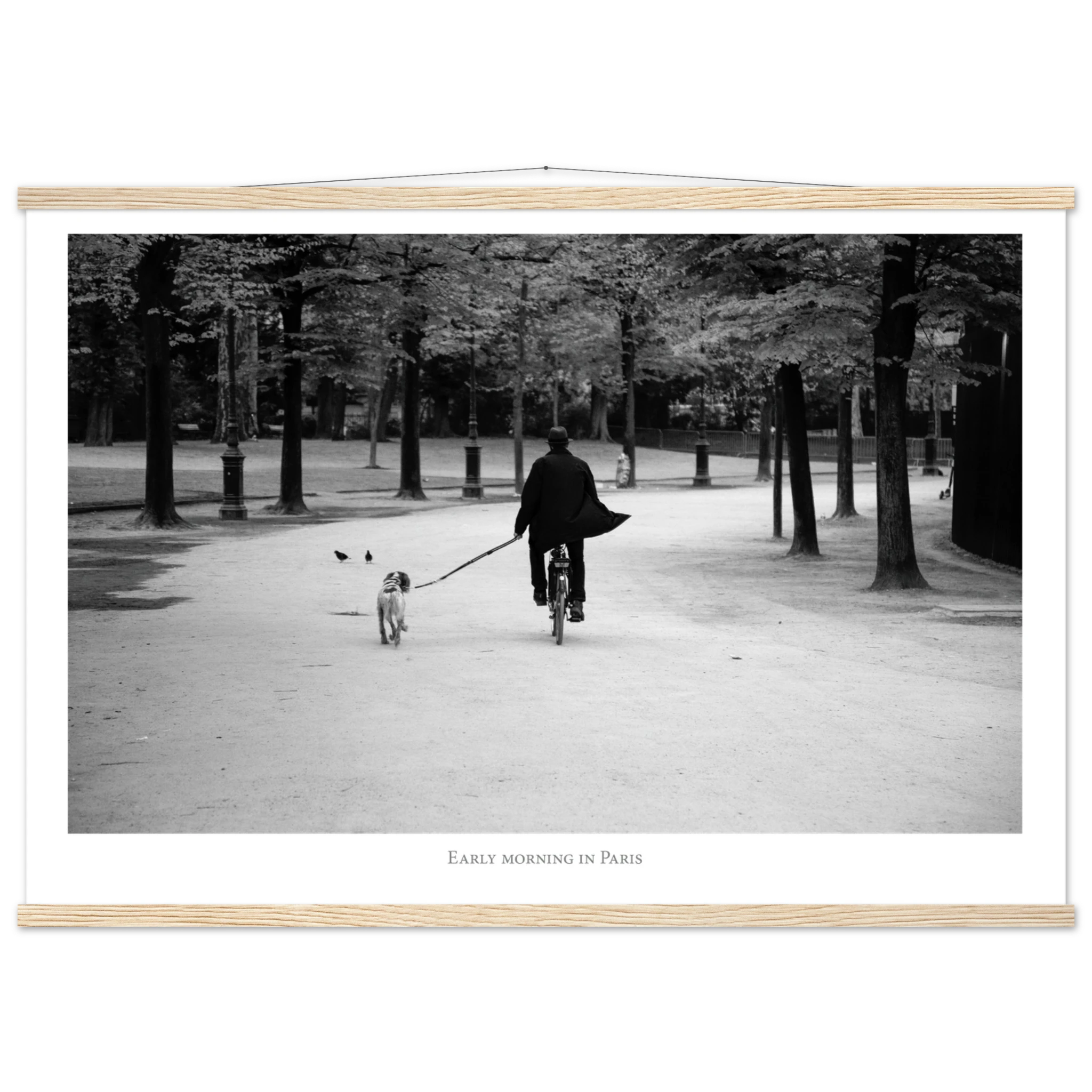 93a667a2-b9a3-470b-8578-ce811f1cdeef