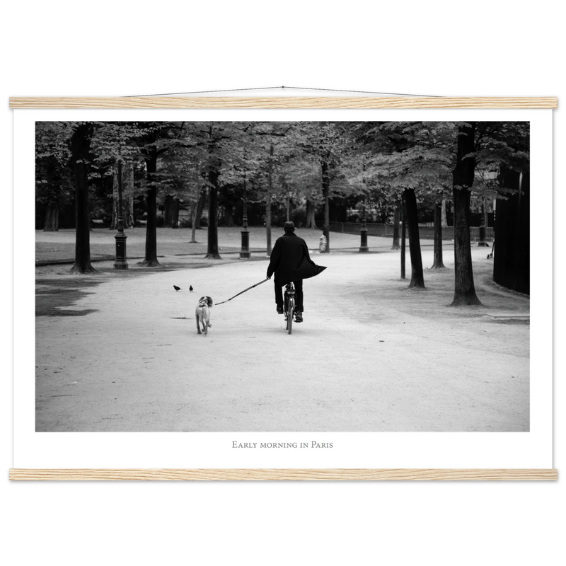 93a667a2-b9a3-470b-8578-ce811f1cdeef